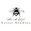 SHARI REPLOGLE ARTIST